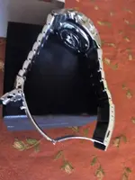 25 de junio 2016 065.webp