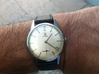 RELOJ OMEGA CALIBRE 265 009.webp
