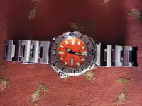 25 de junio 2016 066.webp