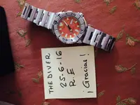 25 de junio 2016 067.webp