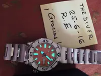 25 de junio 2016 068.webp