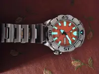 25 de junio 2016 069.webp