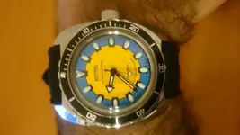vostok.webp