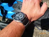 P1040304.webp P1040304.webp