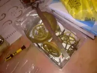 010820164039.webp 010820164039.webp