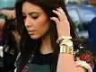 images (1).webp