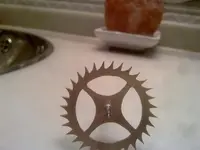 011220164060.webp 011220164060.webp