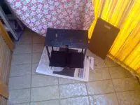 010820164040.webp 010820164040.webp