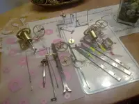 011420164124.webp 011420164124.webp