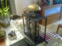 011520164129.webp 011520164129.webp