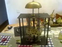 011520164130.webp 011520164130.webp