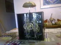 011520164132.webp 011520164132.webp