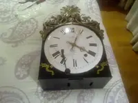 011520164138.webp 011520164138.webp