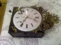 011520164142.webp 011520164142.webp