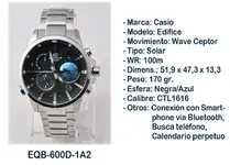 Casio_EQB-600D-1A2.webp