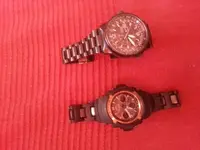 20160528_184020.webp