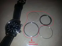 landeronrip.webp
