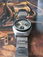 IMG_0001.webp IMG_0001.webp