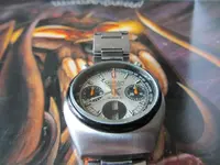 IMG_0002.webp IMG_0002.webp
