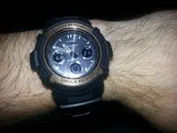 20160612_104951.webp