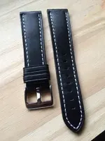 IMG_3932.webp IMG_3932.webp