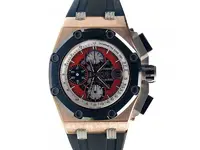 reloj-audemars-piguet-royal-oak-offshore-394399-large-1.webp