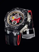 Audemars-Piguet-Royal-Oak-Offshore-Grand-Prix1.webp