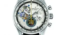 zenith-elprimero-1969-svra.webp