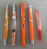 FullSizeRender 2.webp