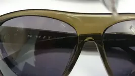 Gafas4.webp Gafas4.webp