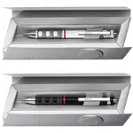 rotring-tikky-multipen-ef5a.webp