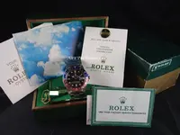 2767331_xxl (1).webp