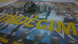 DSC_8606.JPG.webp