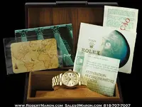 RX1803YGDD-05 (1).webp