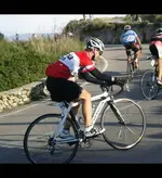 1237049_10201768914240282_1878050433_n.webp