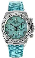 rolex-oyster-perpetual-cosmograph-daytona-116519-353.webp