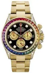 rolex-oyster-perpetual-cosmograph-daytona-116598-108.webp