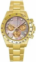 rolex-oyster-perpetual-cosmograph-daytona-116528-630.webp
