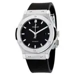 hublot-classic-fusion-automatic-black-dial-titanium-men_s-watch-542nx1171rx.webp
