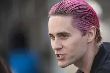 GQ1226JaredLeto8.webp