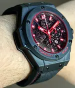 Hublot-F1-Monza-1.webp