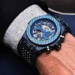 reloj-hublot-king-power-566911-MLM20662998206_042016-O.webp