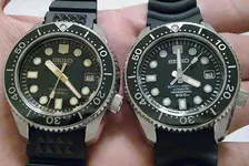 sbdx001003.webp