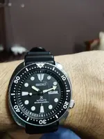 16402939631327401976090596134550.webp