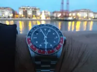 20211221_175602.webp