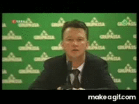 EXc838.gif