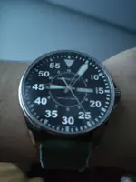16405059824897024549036865588755.webp