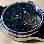 Tourbillon lateral.webp