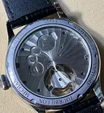 Tourbillon darrera.webp