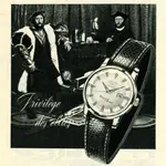 longines-conquest-calendar-1956-galerie-1.webp